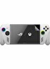 Rova Asus RC73YA-ROG Xbox Ally 2025 Uyumlu Ekran Koruyucusu Nano Jelatin