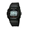 Casio Dw-5600 Uyumlu 3 Adet Şeffaf Ekran Koruyucu Nano Jelatin