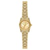 Michael Kors MK4980 Kadın Kol Saati