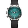 Welder Moody Watch WWRC300 Erkek Kol Saati