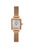 Daniel Klein DK102-DKE.1.10861-6 Kadın Kol Saati
