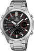Casio Edifice EFV-C120D-1A4DF Erkek Kol Saati