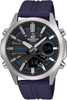 Casio Edifice EFV-C120P-1A2DF Erkek Kol Saati
