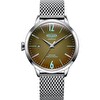 Welder Moody Watch WRC621 Kadın Kol Saati
