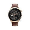 Mibro Watch Lite3 Pro Rose Gold Akıllı Saat (Distribütör Garantili)