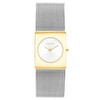 Calvin Klein CK25100139 Kadın Kol Saati