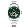 Tommy Hilfiger TH1710717 Erkek Kol Saati