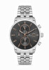 Momentus CC308S-05SR Erkek Kol Saati