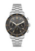 Momentus CC303T-05SR Erkek Kol Saati