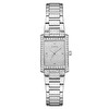 Guess GUGW0995L1 Kadın Kol Saati