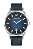 Mathey-Tissot H411ABU Erkek Kol Saati