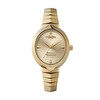 Vivienne Westwood VV314GDGD Kadın Kol Saati