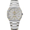 Vivienne Westwood VV294LCGSG Erkek Kol Saati