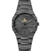 Vivienne Westwood VV294GYGN Erkek Kol Saati