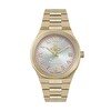 Vivienne Westwood VV318MTGD Kadın Kol Saati