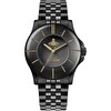 Vivienne Westwood VV309BKBK Kadın Kol Saati
