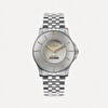 Vivienne Westwood VV309CGSL Kadın Kol Saati