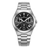 Roche Montre RMG6018-04 Erkek Kol Saati