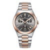 Roche Montre RMG6018-07 Erkek Kol Saati