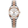 Roche Montre RML5011-06 Kadın Kol Saati