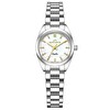 Roche Montre RML5003-02 Kadın Kol Saati