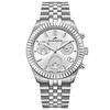 Roche Montre RMG6000-02 Erkek Kol Saati