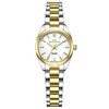 Roche Montre RML5003-01 Kadın Kol Saati