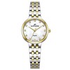 Roche Montre RML5000-02 Kadın Kol Saati