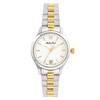 Mathey-Tissot D411MBI Kadın Kol Saati