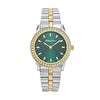 Mathey-Tissot D10860BQYV Kadın Kol Saati