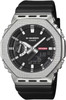 Casio GM-2100M-1ADR G-Shock Erkek Kol Saati