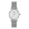 Tissot Everytime Small T1092101103100 Kadın Kol Saati T109.210.11.031.00