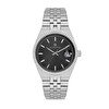 Momentus Men's Crown Master CR264S-04SS Erkek Kol Saati