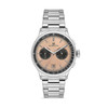 Momentus Men's Casual CC305S-12SS Erkek Kol Saati