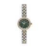 Momentus Women's Shiny SS274T-15SG Kadın Kol Saati