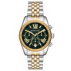 Michael Kors MK4984 Kadın Kol Saati