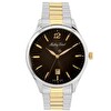 Mathey-Tissot H411MBN Erkek Kol Saati