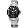 Mathey-Tissot H901AN Erkek Kol Saati