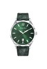 Mathey-Tissot D411AV Kadın Kol Saati