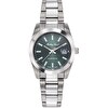 Mathey-Tissot D451VE Kadın Kol Saati