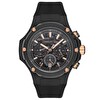Cerruti 1881 CIWGQ2224302 Erkek Kol Saati