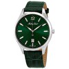 Mathey-Tissot H411AV Erkek Kol Saati