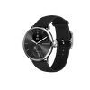 Withings Scan Watch 2-HWA10 - Model 1 Akıllı Saat Siyah
