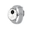 Withings Scan Watch 2-HWA10 - Model 2 Akıllı Saat Beyaz
