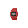 Casio Dwn-5600-4Dr G-Shock Yüzük Saat