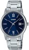 Casio STANDART MTP-V002D-2B3UDF Erkek Kol Saati