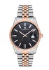 Momentus Classic Master CM131T-04SR Erkek Kol Saati