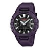 Casio GBA-950-2ADR Erkek Kol Saati