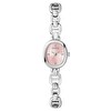Guess GUGW0982L1 Kadın Kol Saati