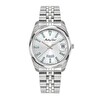 Mathey-Tissot D510AS Kadın Kol Saati